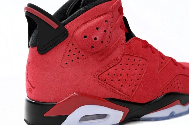 Rep MAX Air CT8529-600 Toro 6 Jordan 0724